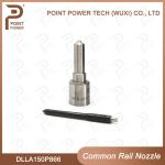 DLLA150P866 Common Rail Nozzle For 095000-831# , 095000-555# Etc. denso nozzle
