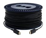HDMI AOC cable by 50meter fiber optic cable