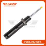 982 PORSCHE 718 BOXSTER / CAYMAN 982413029B Shock Absorbers Factory