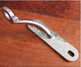 stainless steel casting -construction hardware-stainless steel spider-spider