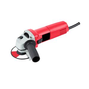 Quality Adjustable Speed 750W Handle Angle Grinder 50Hz 3 Position wholesale