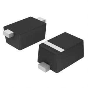 Quality NSVRB751S40T1G wholesale