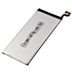 EB-BG930ABE Replacement Battery Compatible with Samsung Galaxy S7 (G930F) no