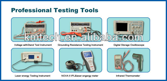 Commercial Settings Cavislim Machine 40khz 33khz 28khz For Breast Enhancers