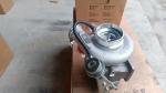 LGMC 4038990 4039031 Diesel Engine Spare Parts W230304016 High Imitation