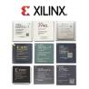 Buy cheap XC2V250-4CSG144I Integrated Circuits (ICs) Embedded FPGAs (Field Programmable from wholesalers