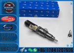 Top Quality 85000590 20564930 BEBE4D13001 BEBE4D13101 D16 Engine Diesel Fuel