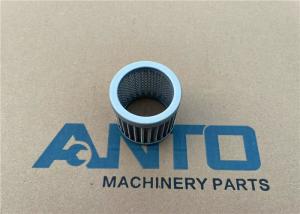 Quality 285-62-17320 2856217320 Element KOMATSU Excavator Spare Parts For PC1000 PC1100 wholesale
