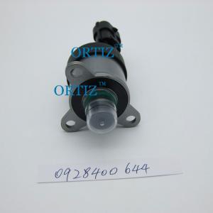 Quality 230G Durable Cargo Spare Parts , Fuel Metering Solenoid Valve 0928 400 644 wholesale