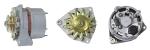 ALTERNATOR FOR BENZ