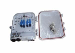 Quality FTTH-0208 wholesale