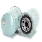 RJ677 SY75 Mining Excavator Parts Oil Filter Element 60197083 ME074013 KT15831