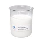 Calcium Stearate emulsion
