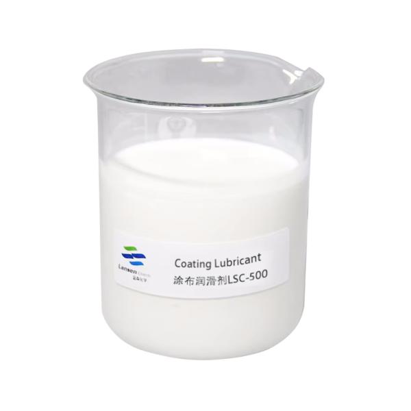 Cheap Calcium Stearate emulsion for sale