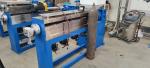 Energy Saving Copper PVC Cable Wire Extrusion Machine for Insulation Wire Cable