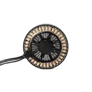Quality 15mm Sensorless Brushless DC Motor wholesale