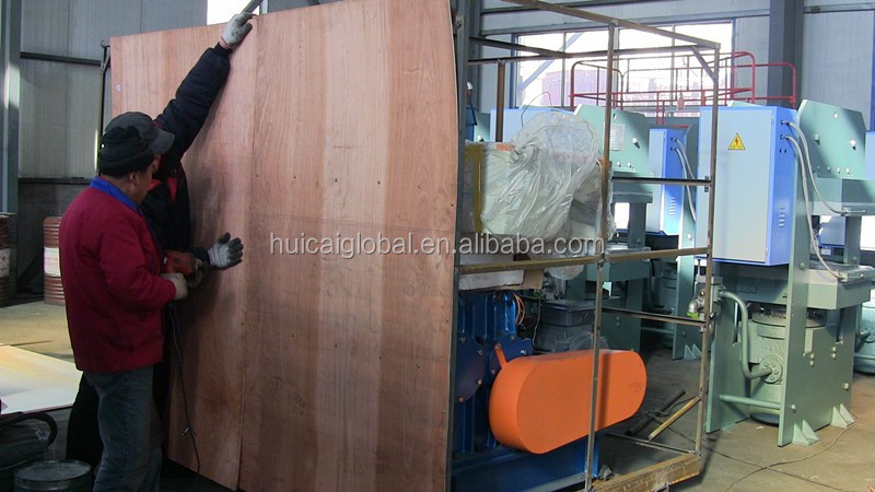 1785x800x1520mm XQL-80 Single Blade Hydraulic Rubber Bale Cutter for Precise Cutting