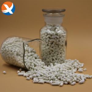 Quality Amyl Xanthate Pax 90% Flotation Reagents Copper Potassium wholesale
