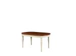 Mediterranean Impression----------Dining tables