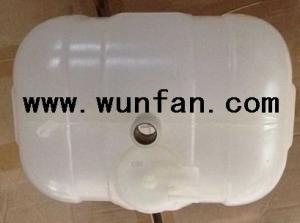 Quality excavator 210 water tank wholesale