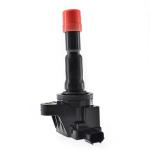 Wholesale Auto Parts Resin Ignition Coil HIGH Voltage Pack Gray OE:30520-RB0-003