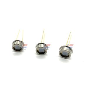 Quality Silicon Pin Photodiode S1336-44BQ S1336-44BK High Sensitivity In The Ultraviolet Band wholesale