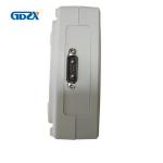 Small Volume Earth Insulation Tester , Ground Resistance Tester Without