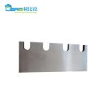 Tobacco Rotary Cutter Hauni KTF KT400 Knife Blade 25KT95 Tobacco Machine Spare