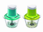 MC701 Glass Chopping Bawl Meat Chopper