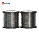Welded Incoloy 925 Wire Alloy UNS NO9925 Corrosion Resistance