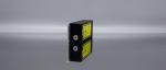 355nm Microchip Laser System of MD Series