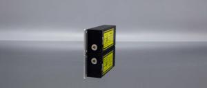 Quality 355nm Microchip Laser System of MD Series wholesale