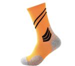 Youth Soccer Socks Custom Knee High Sports Basketball Baseball Football Socks