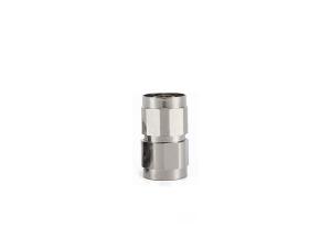 Quality RF Adapter N Male to Male wholesale