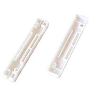 Quality 24 Cores Optical Fiber Junction Box for Ftth Drop Cable Protection and Optic Splicing wholesale