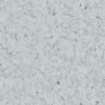Indoor Waterproof Homogeneous Vinyl Floor Non Slip For Hospital