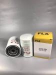 Excavator engine parts,KATO engine Hydraulic oil filter KS103-1 689-35703031 for