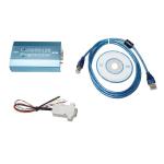 BMW CAS3 Programmer