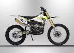 2 stroke motorcycle racing motorcycle dirt bike 250cc