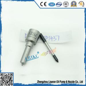 Quality DLLA 150P1437 nozzle injectors bosch DLLA150 P 1437 bosch oil injection pump nozzle 0433171889 wholesale