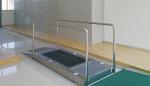 Sole Shoe Washing Device，High Efficiency Fast Cleaning