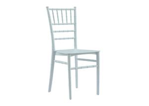 Quality 40cm Plastic Party Chair wholesale