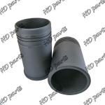 K19 KTA19 Engine Cylinder Liner Part 4024767 4024767 3028434 3028122 4009220