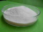 White Sodium Sulfite Na2SO3 Monoclinic Crystal Inorganic Raw Materials