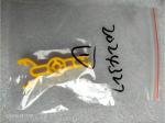 Excavator Fuse 202-4327 2024327