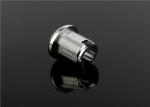 80mm Die Casting Parts