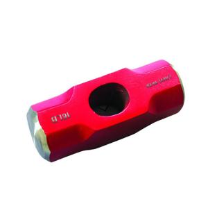 Quality Forged sledge hammer wholesale