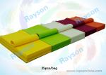 Polypropylene Spunbond Non Woven Tablecloth Waterproofing Materials