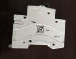 Miniature Circuit Breaker RX3 B curve 1P 20A MCB High quality