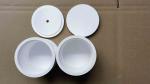 High Density Boron Nitride Ceramic For Electronic Components